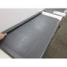 Plage Arriere Opel Zafira B Phase 2 (2)