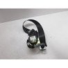 Ceinture Arriere Droit Opel Zafira B Phase 2 (1)