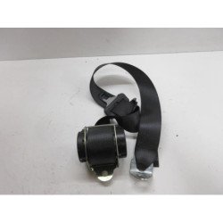 Ceinture Arriere Droit Opel Zafira B Phase 2 (2)