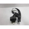 Ceinture Arriere Droit Opel Zafira B Phase 2 (2)