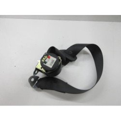 Ceinture Arriere Gauche Opel Zafira B Phase 2 (1)