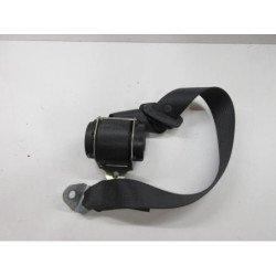 Ceinture Arriere Gauche Opel Zafira B Phase 2 (2)