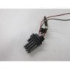 Resistance Chauffage Opel Zafira B Phase 2 (1)