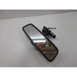 Retroviseur Interieur Opel Zafira B Phase 2 (1)