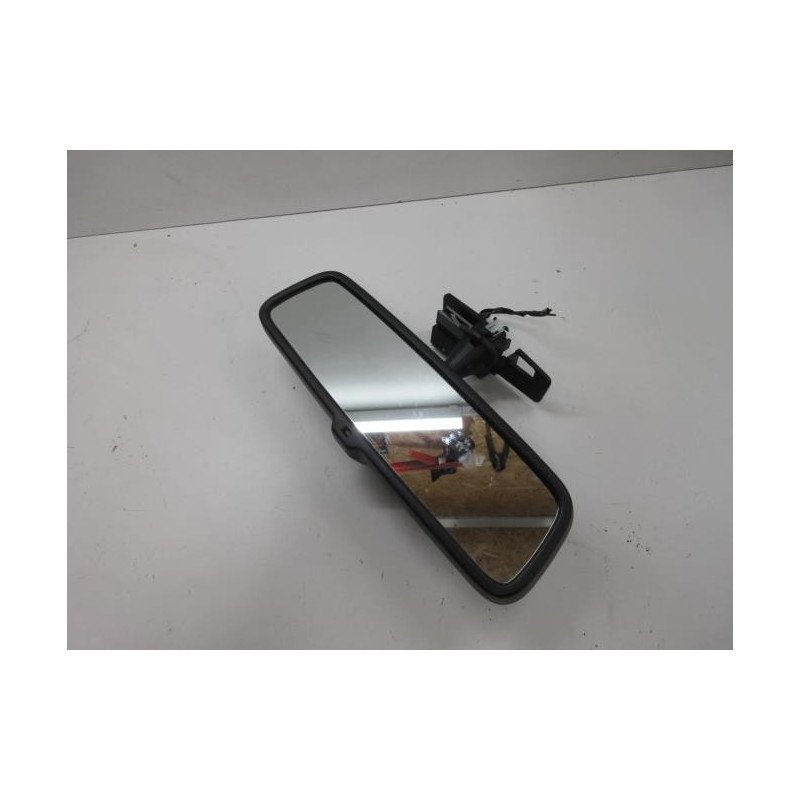 Retroviseur Interieur Opel Zafira B Phase 2 (1)