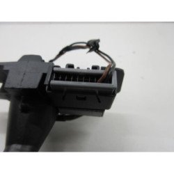 Retroviseur Interieur Opel Zafira B Phase 2 (2)