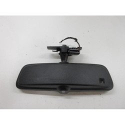 Retroviseur Interieur Opel Zafira B Phase 2 (3)