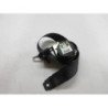 Ceinture Arriere Droite Troisieme Ligne Opel Zafira B Phase 2 (1)