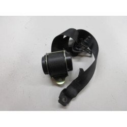 Ceinture Arriere Droite Troisieme Ligne Opel Zafira B Phase 2 (2)