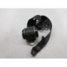 Ceinture Arriere Droite Troisieme Ligne Opel Zafira B Phase 2 (2)