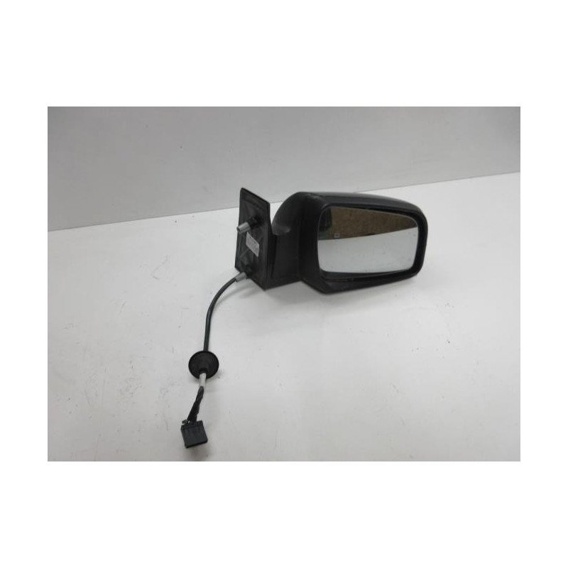 Retroviseur Droit Opel Zafira B Phase 2 (1)