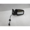 Retroviseur Droit Opel Zafira B Phase 2 (1)