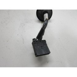 Retroviseur Droit Opel Zafira B Phase 2 (2)