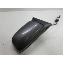 Retroviseur Droit Opel Zafira B Phase 2 (3)