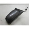 Retroviseur Droit Opel Zafira B Phase 2 (3)