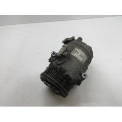 Compresseur Clim Opel Zafira B Phase 2 (1)
