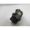 Compresseur Clim Opel Zafira B Phase 2 (1)