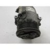 Compresseur Clim Opel Zafira B Phase 2 (3)