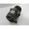 Compresseur Clim Opel Zafira B Phase 2 (4)