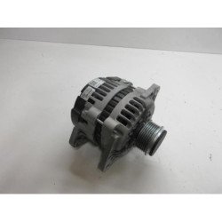 Alternateur Opel Zafira B Phase 2 (1)
