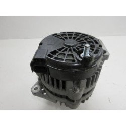 Alternateur Opel Zafira B Phase 2 (4)