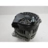 Alternateur Opel Zafira B Phase 2 (4)