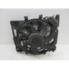 Ventilateur Eau Opel Zafira B Phase 2 (1)