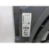 Ventilateur Eau Opel Zafira B Phase 2 (2)