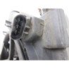 Ventilateur Eau Opel Zafira B Phase 2 (3)