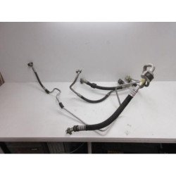 Tuyau De Climatisation Opel Zafira B Phase 2 (1)