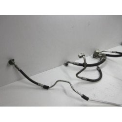 Tuyau De Climatisation Opel Zafira B Phase 2 (2)