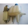 Vase D'expansion Citroen Jumper 3 Phase 1 (1)