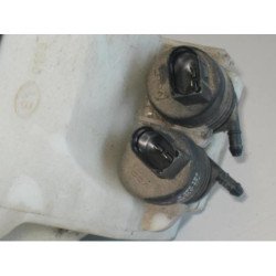 Vase De Lave Glace Bmw X3 E83 Phase 1 (2)