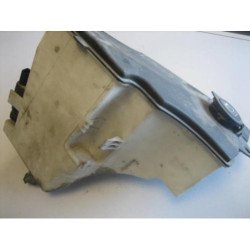 Vase De Lave Glace Bmw X3 E83 Phase 1 (3)