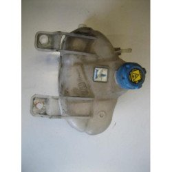 Vase D'expansion Fiat Grande Punto (1)