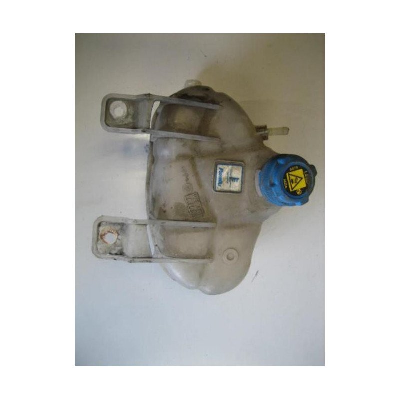 Vase D'expansion Fiat Grande Punto (1)