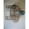 Vase D'expansion Fiat Grande Punto (1)
