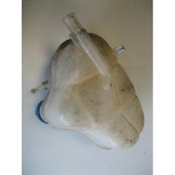 Vase D'expansion Fiat Grande Punto (2)