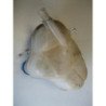 Vase D'expansion Fiat Grande Punto (2)