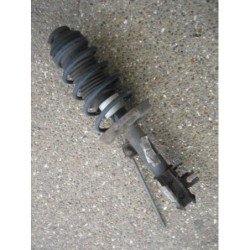 Amortisseur Avant Droit Fiat Grande Punto (1)