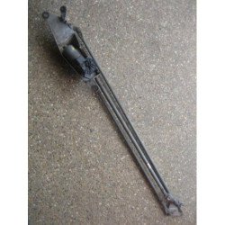 Mecanisme D'essuie Glace Renault Modus Phase 1 (1)