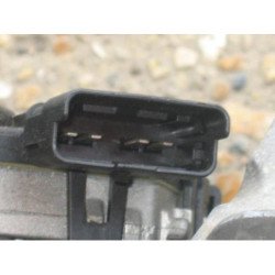 Mecanisme D'essuie Glace Renault Modus Phase 1 (2)