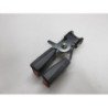 Attache Ceinture Arriere Droit Renault Koleos 1 Phase 1 (2)