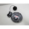 Trappe D'essence Renault Koleos 1 Phase 1 (2)