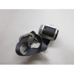 Ceinture Arriere Gauche Renault Koleos 1 Phase 1 (1)