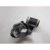 Ceinture Arriere Gauche Renault Koleos 1 Phase 1 (1)