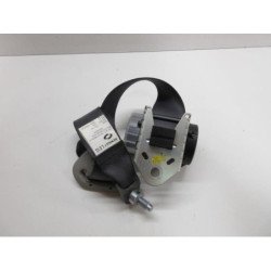 Ceinture Arriere Gauche Renault Koleos 1 Phase 1 (2)