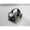 Ceinture Arriere Gauche Renault Koleos 1 Phase 1 (2)