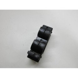 Interrupteur De Leve Vitre Avant Gauche Renault Koleos 1 Phase 1 (1)