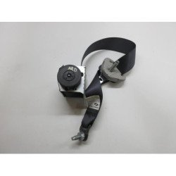 Ceinture Arriere Droit Renault Koleos 1 Phase 1 (1)